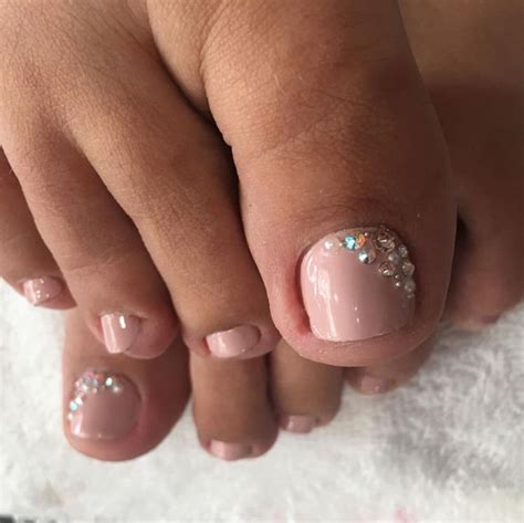 gorgeous toes|50 Pretty Pedicure Designs to Inspire Your Next .